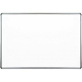 İnter INT-584 Beyaz 50x70 cm Yazı Tahtası