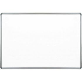 İnter INT-584 Beyaz 50x70 cm Yazı Tahtası