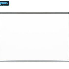 İnter INT-588 100x140 cm Beyaz Yazı Tahtası