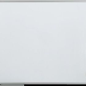 İnter INT-588 100x140 cm Beyaz Yazı Tahtası