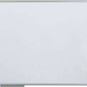 İnter INT-588 100x140 cm Beyaz Yazı Tahtası