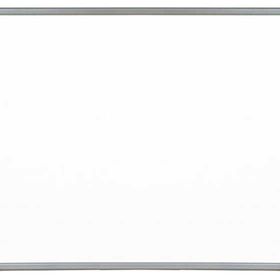 Inter INT-590 120x240 cm Yazı Tahtası