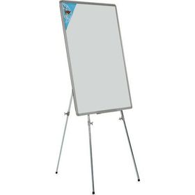İnter INT-622 60x90 cm Yazı Tahtası