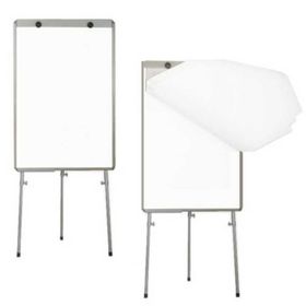 İnter INT-623F 70x100 cm Yazı Tahtası