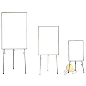 İnter INT-624 80x120 cm Yazı Tahtası