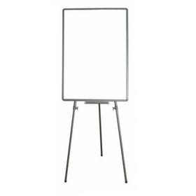 İnter INT-627 50x70 cm Yazı Tahtası