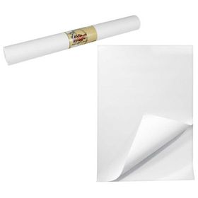 İnter INT-700 64x90 CM 25 Yaprak Rulo Flipchart Kağıdı