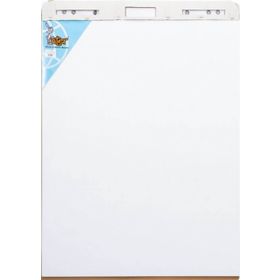 İnter INT-700 64x90 CM 25 Yaprak Rulo Flipchart Kağıdı