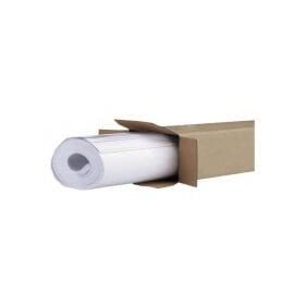 İnter INT-700 64x90 CM 25 Yaprak Rulo Flipchart Kağıdı