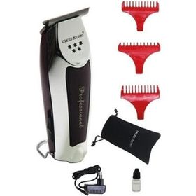 İnter Mac 3 TC-1071 Tıraş Makinesi
