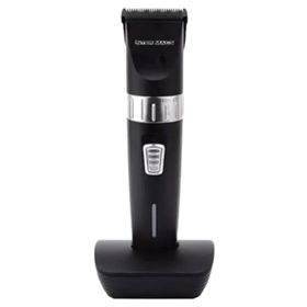 İnter Mac3 TC-5000 Tıraş Makinesi Seti