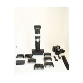 İnter Mac3 TC-5000 Tıraş Makinesi Seti
