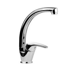 Inter Mila Krom Lavabo Bataryası