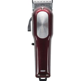 İnter TC-1453 Mac 3 Bordo Saç Kesme Makinesi
