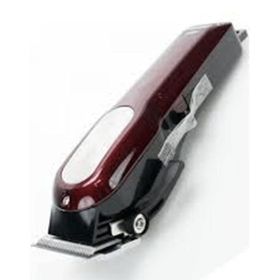 İnter TC-1453 Mac 3 Bordo Saç Kesme Makinesi
