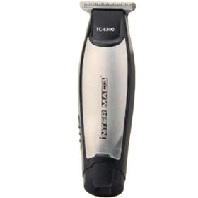 İnter TC-6300 T Tıraş Makinesi