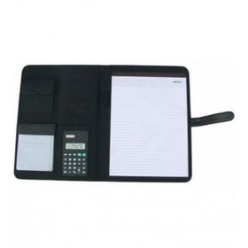 İnter VAL-451 Hesap Makineli El Bloğu