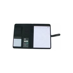 İnter VAL-823 A4 Hesap Makineli El Bloğu