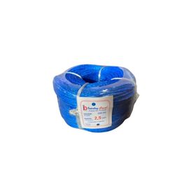 Interbag 2.5 mm 200 mt Ambalaj İpi
