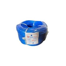 Interbag 2.5 mm 200 mt Ambalaj İpi