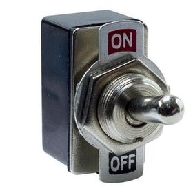 İntercom IC-149 İki Konumlu Aç-Kapa Tagola Anahtar