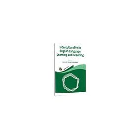 Interculturality In English Language Learning And Teaching - Kolektif