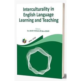 Interculturality In English Language Learning And Teaching - Kolektif