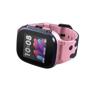 İntermax Q500 Çocuk Akıllı Saat
