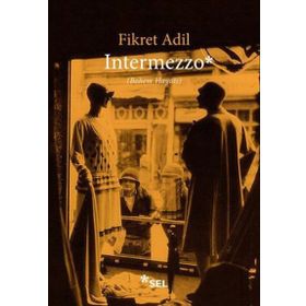 Intermezzo - Fikret Adil