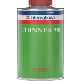 International 910 5 lt Tiner