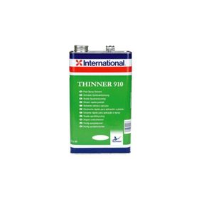 International 910 5 lt Tiner