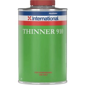 International 910 5 lt Tiner