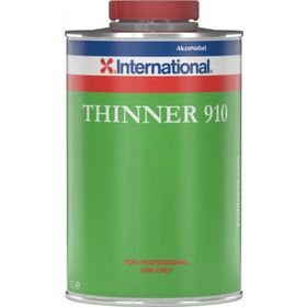 International 910 5 lt Tiner