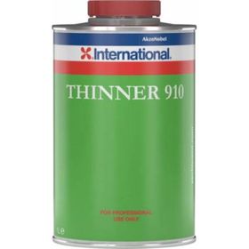 International 910 5 lt Tiner