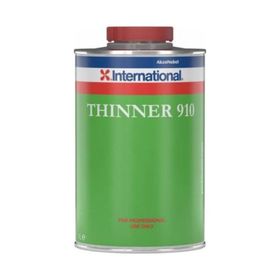International 910 5 lt Tiner