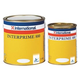 International İnterprime 880 Epoxy 2 lt Yüzey Astarı