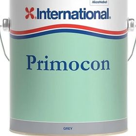 International Primocon 2.5 lt Zehirli Boya Astarı