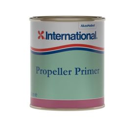 International Red 250 ml Propeller Primer