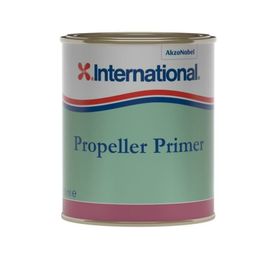 International Red 250 ml Propeller Primer