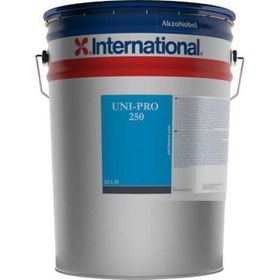 International Uni-Pro 250 20 lt Beyaz Zehirli Boya