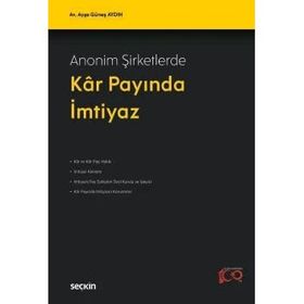 İnternet Sitelerinin ve Web Sayfalarının Eser Niteliği - Mustafa Zorluel