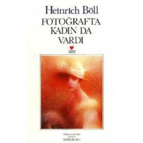 İnteroğlan 1 - Zamanda Yolculuk - Mehmet Esen