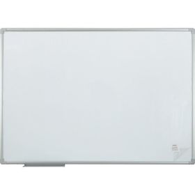 Interpano INT-578 90x120 cm Duvara Monte Laminant Yazı Tahtası