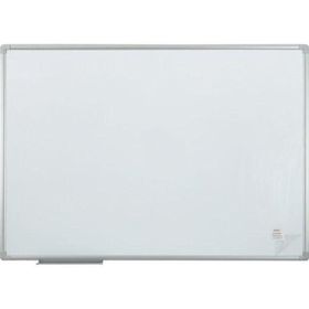 Interpano INT-578 90x120 cm Duvara Monte Laminant Yazı Tahtası
