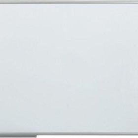 Interpano INT-578 90x120 cm Duvara Monte Laminant Yazı Tahtası