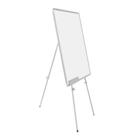 İnterpano İNT-623 70x100 cm Flip Chart Yazı Tahtası