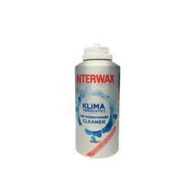 İnterwax 3x150 ml Klima Temizleyici