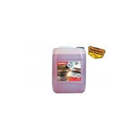 İnterwax Easy Wash Expert Oto Yıkama Köpüğü