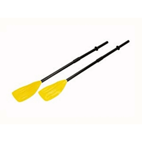 Intex 122 cm Kürek