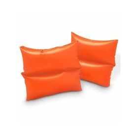 Intex 19x19 cm Turuncu Çift Boğumlu Deniz Kolluğu